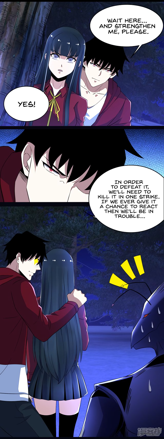 Page 14 of Chapter 102