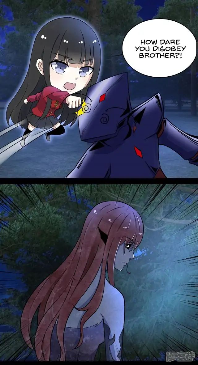 Page 4 of Chapter 103