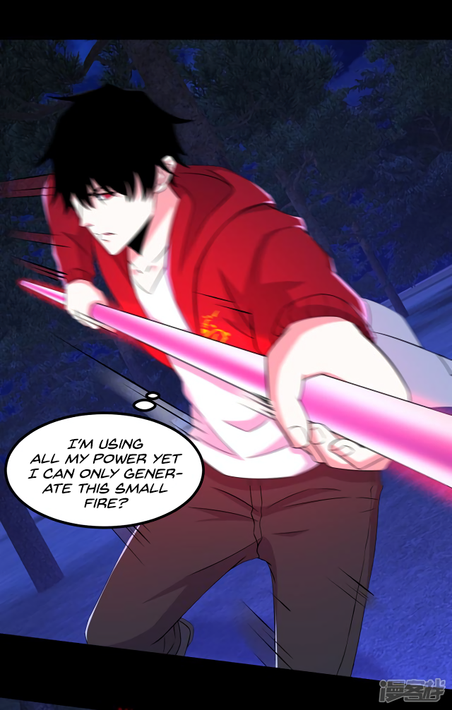 Page 9 of Chapter 104
