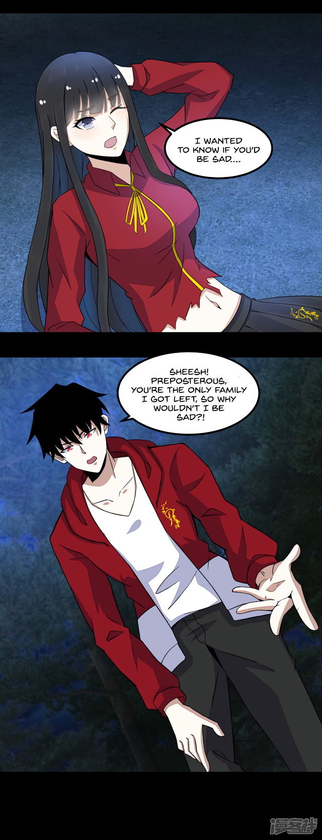 Page 19 of Chapter 105