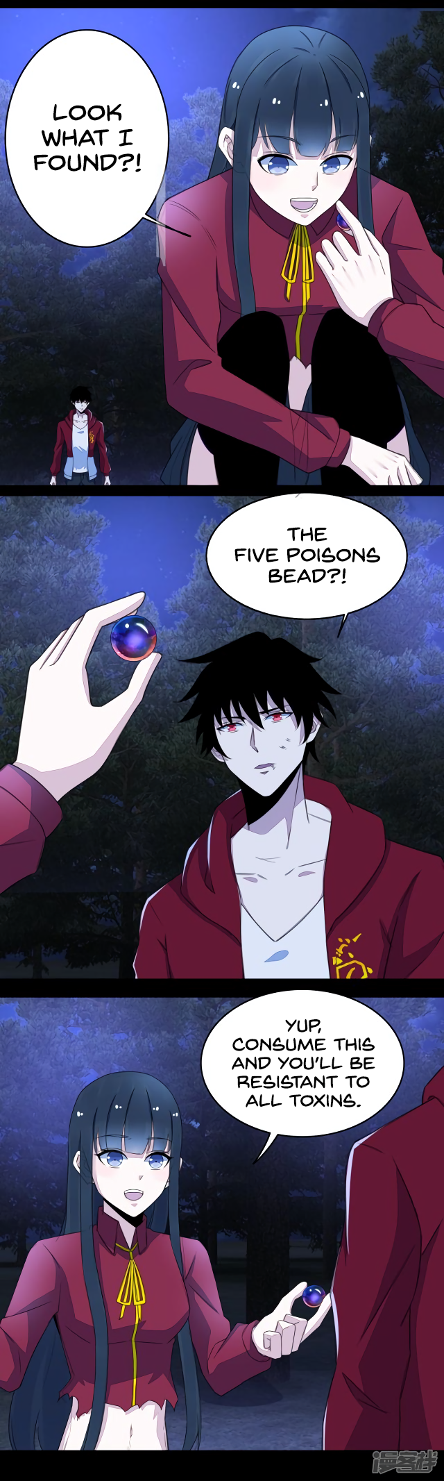 Page 4 of Chapter 106