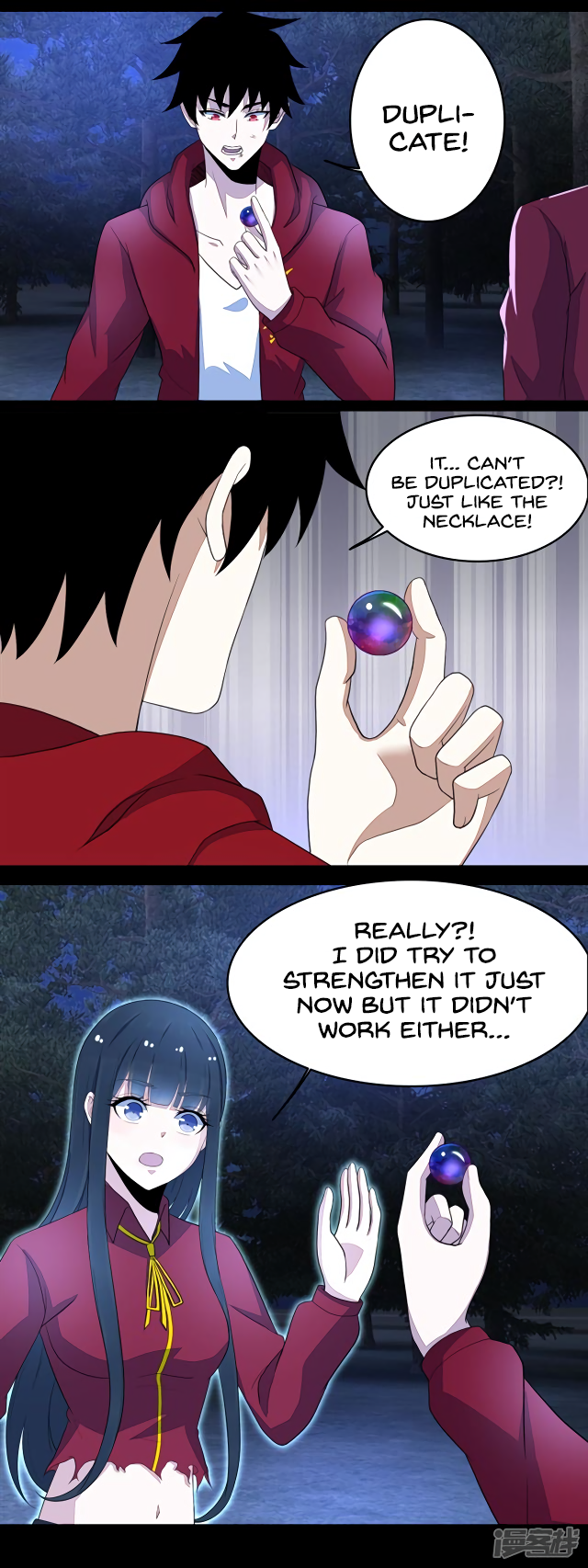 Page 5 of Chapter 106