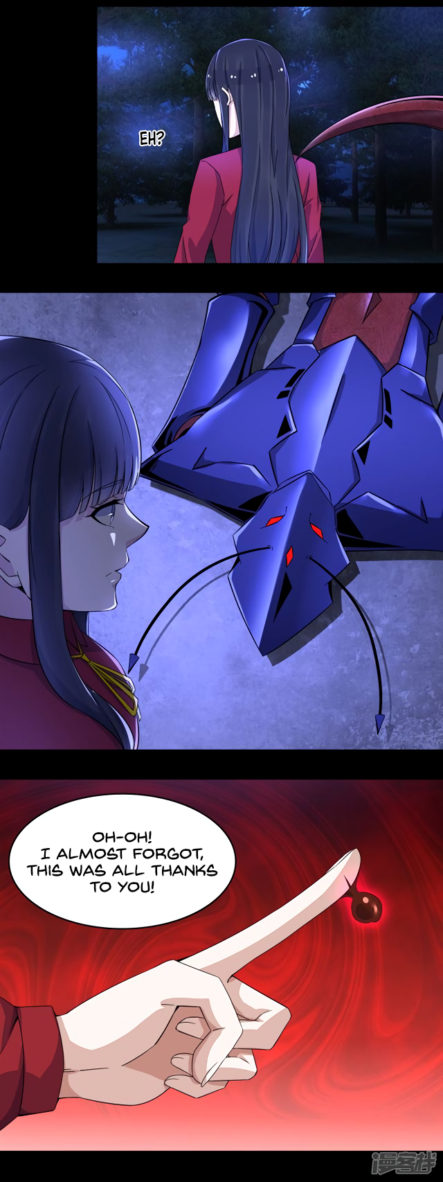 Page 8 of Chapter 106