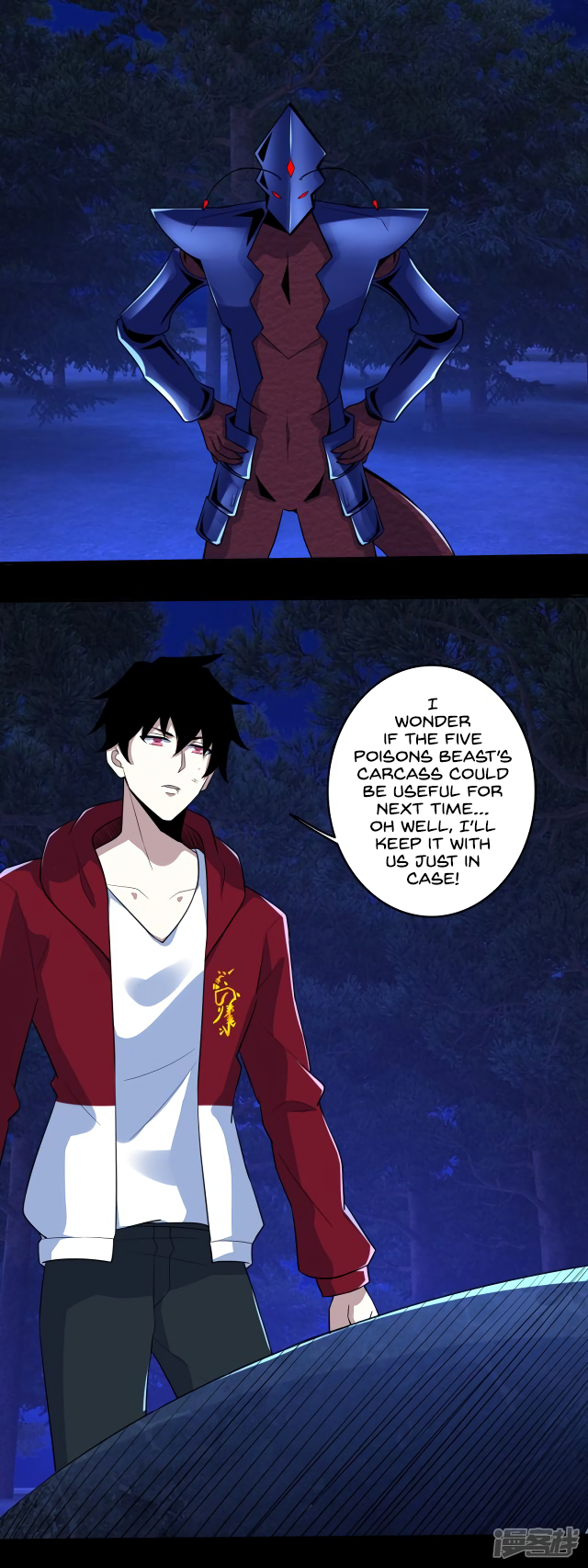 Page 9 of Chapter 106