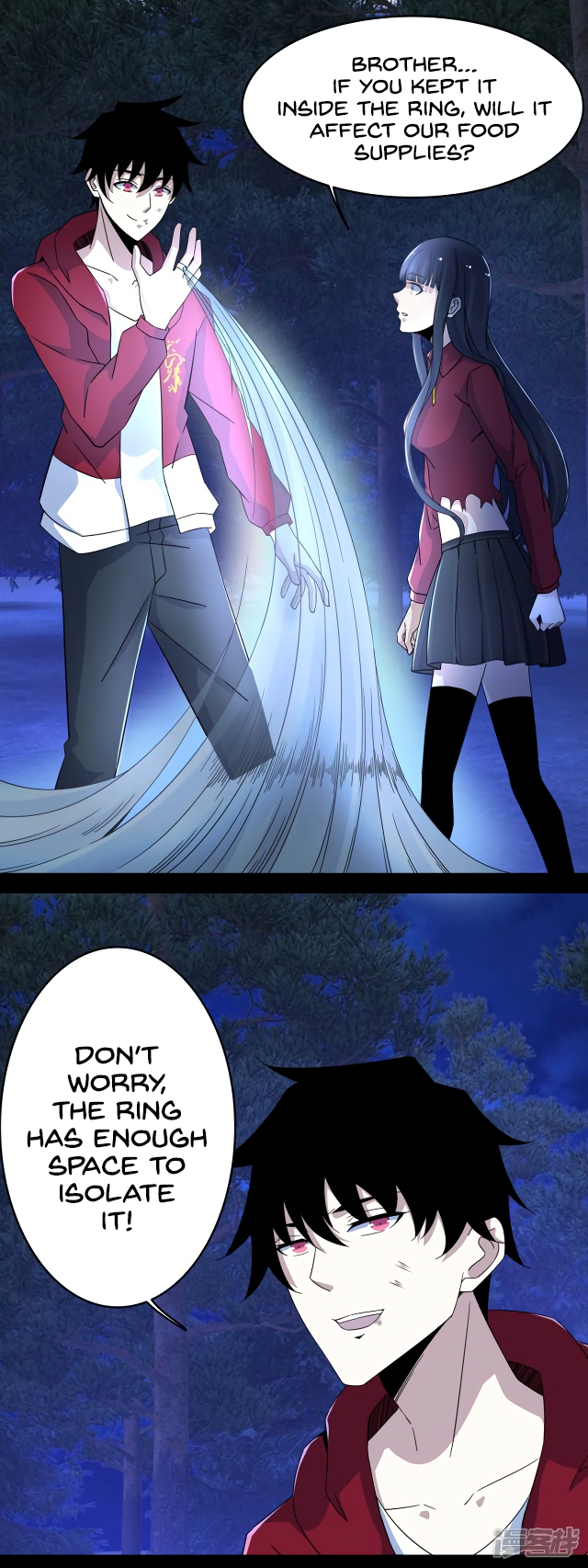Page 10 of Chapter 106