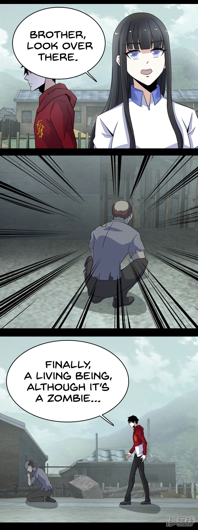 Page 13 of Chapter 106