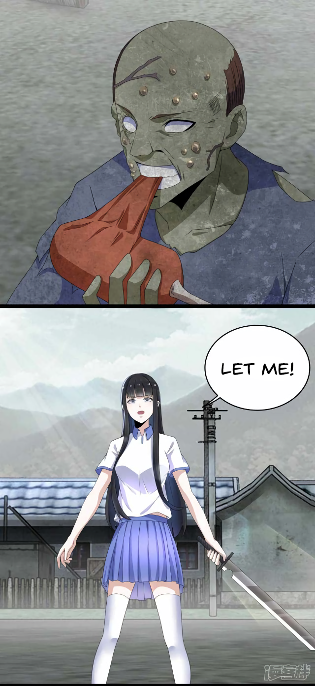 Page 14 of Chapter 106