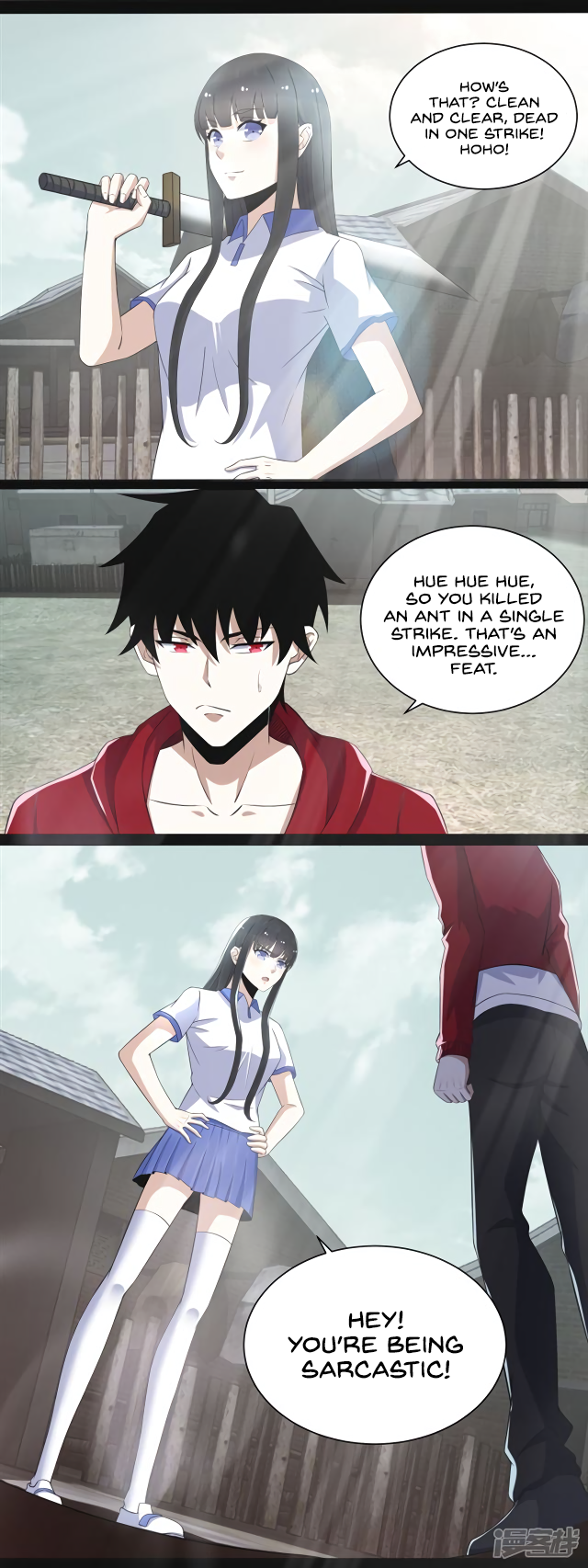 Page 2 of Chapter 107