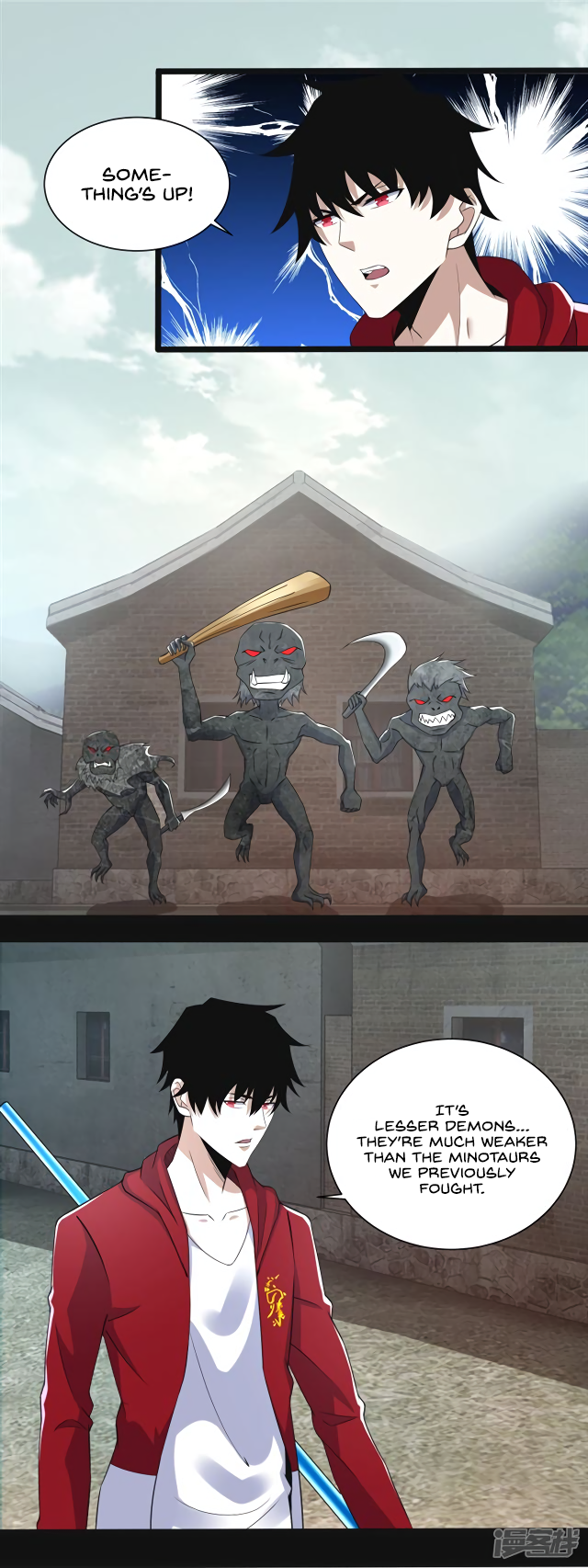 Page 5 of Chapter 107