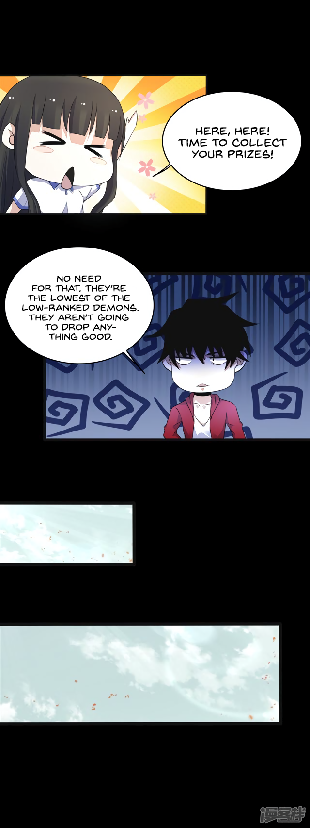 Page 7 of Chapter 107