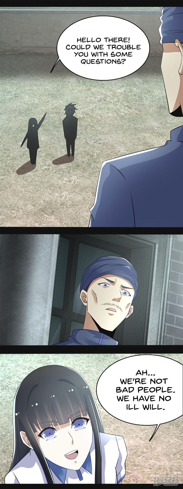 Page 9 of Chapter 107