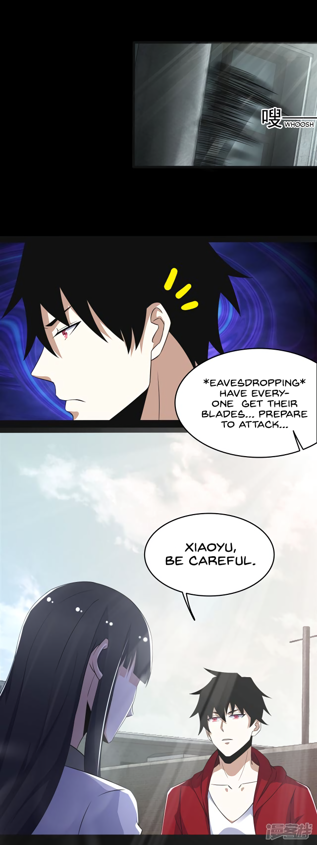 Page 10 of Chapter 107