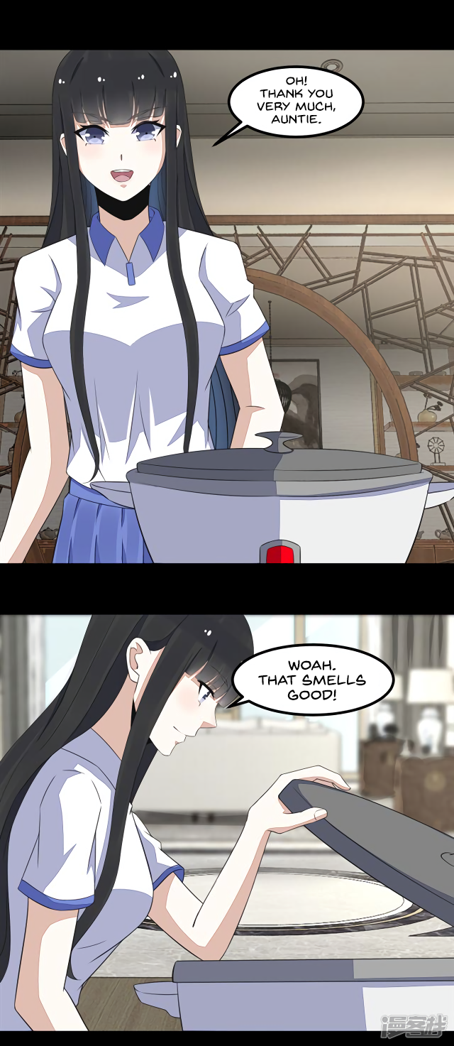 Page 2 of Chapter 108