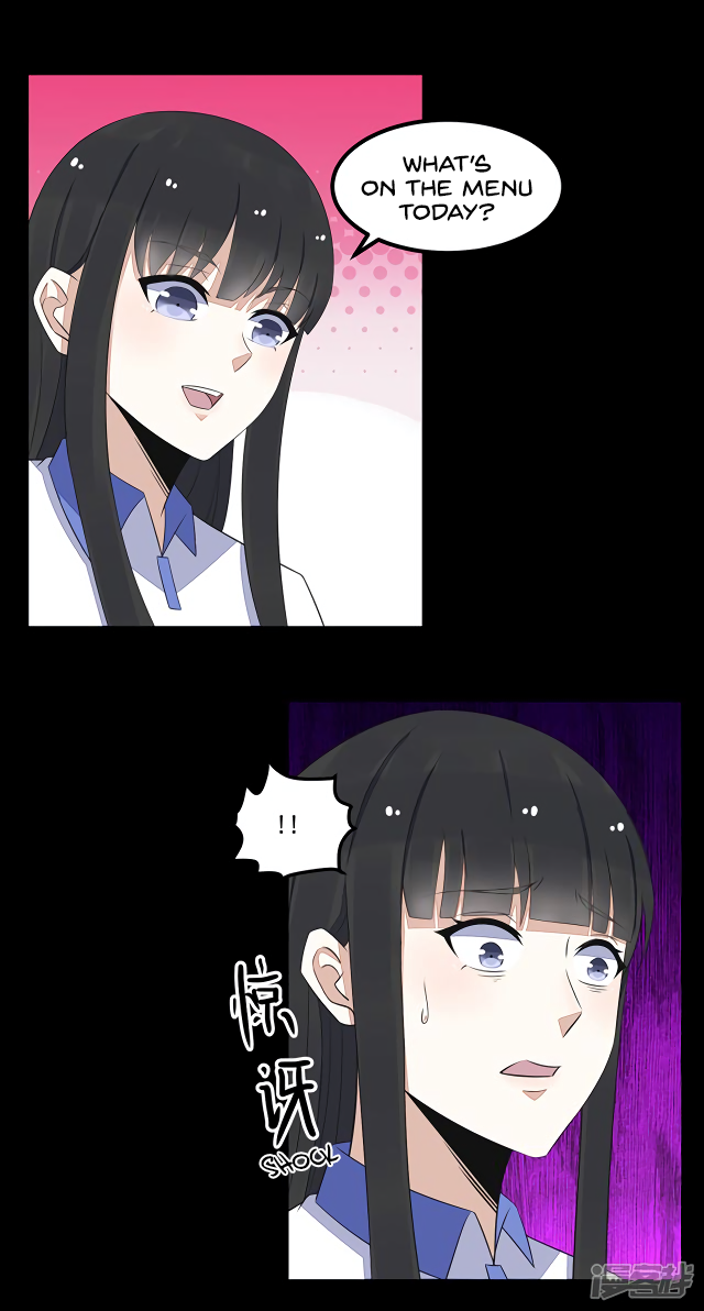 Page 3 of Chapter 108