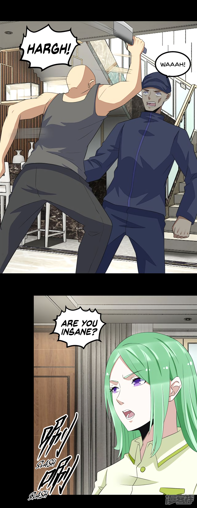 Page 13 of Chapter 108