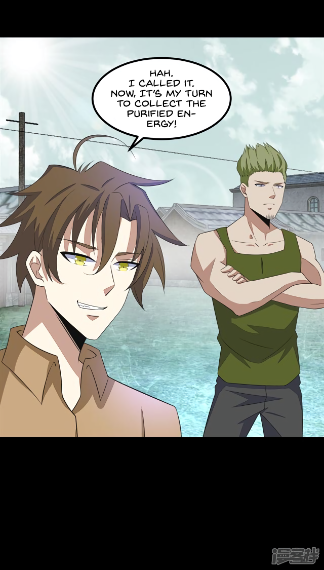 Page 26 of Chapter 108