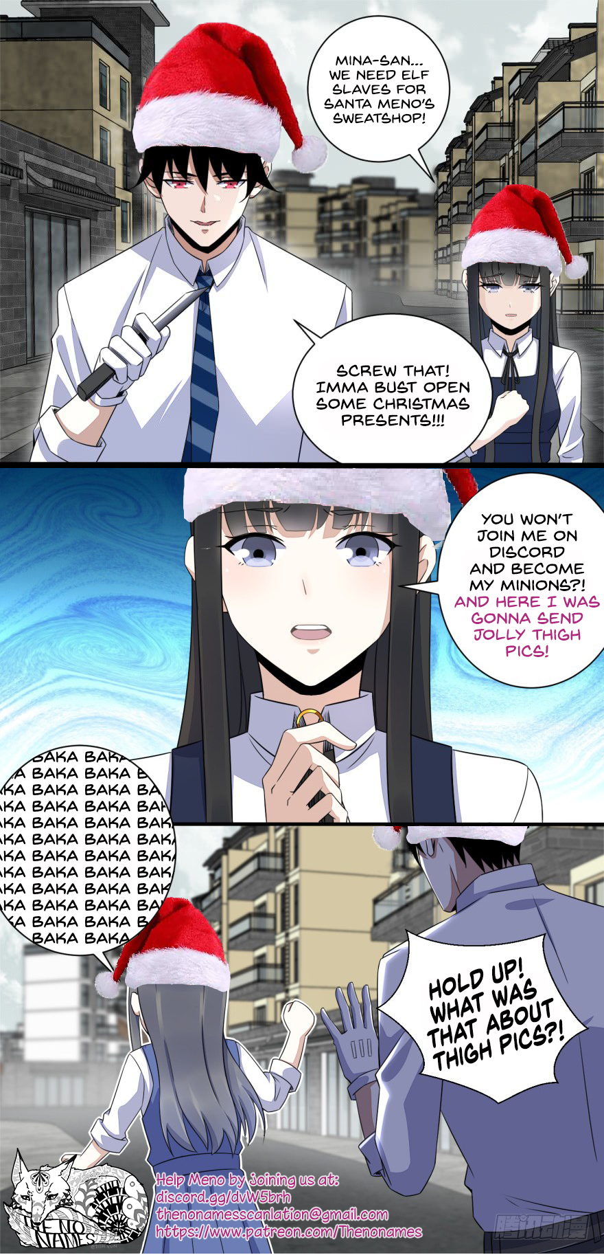 Page 24 of Chapter 109