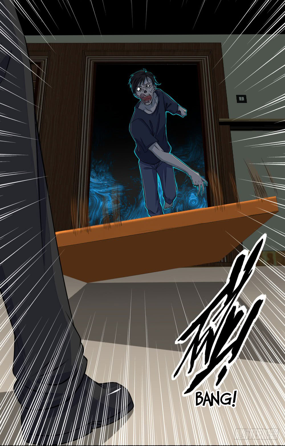 Page 3 of Chapter 10