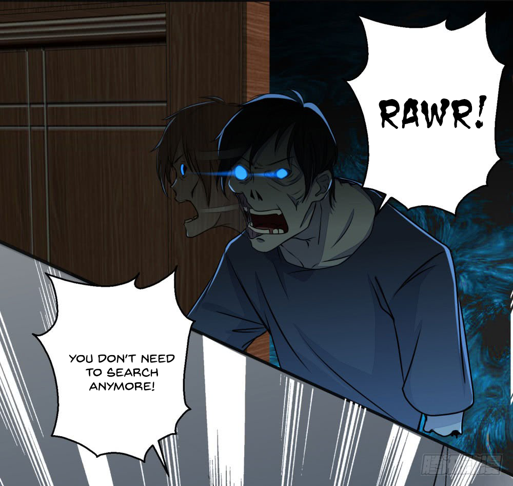 Page 4 of Chapter 10