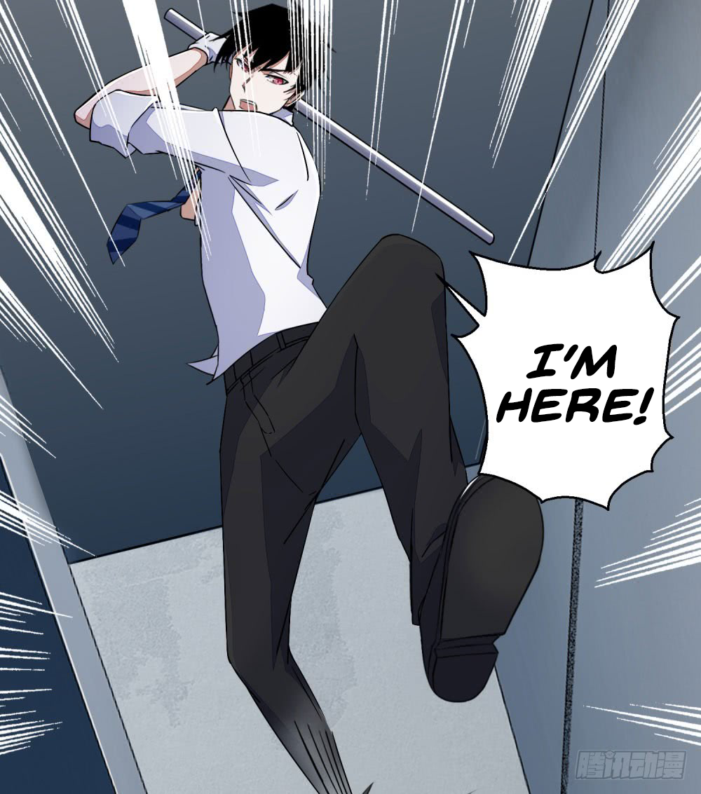Page 5 of Chapter 10