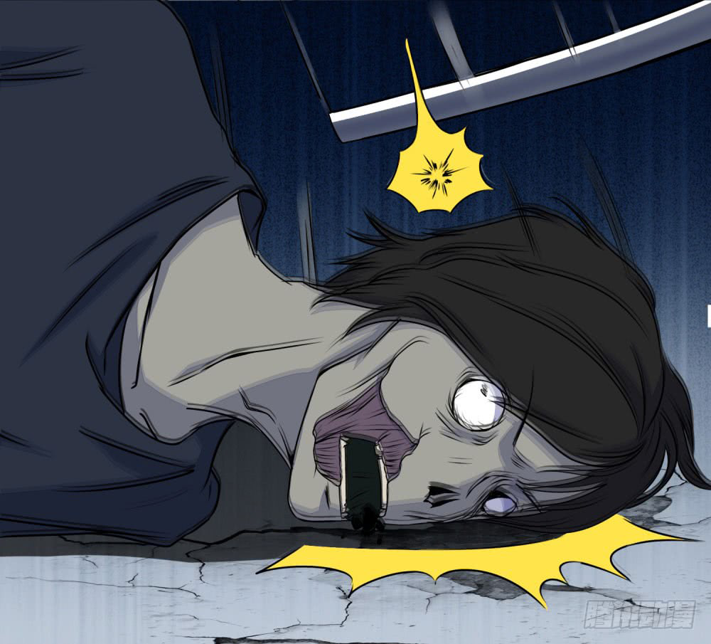 Page 7 of Chapter 10