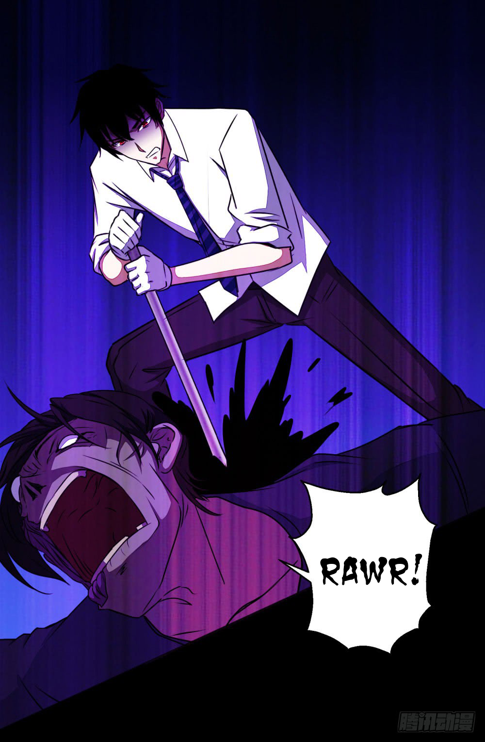 Page 8 of Chapter 10