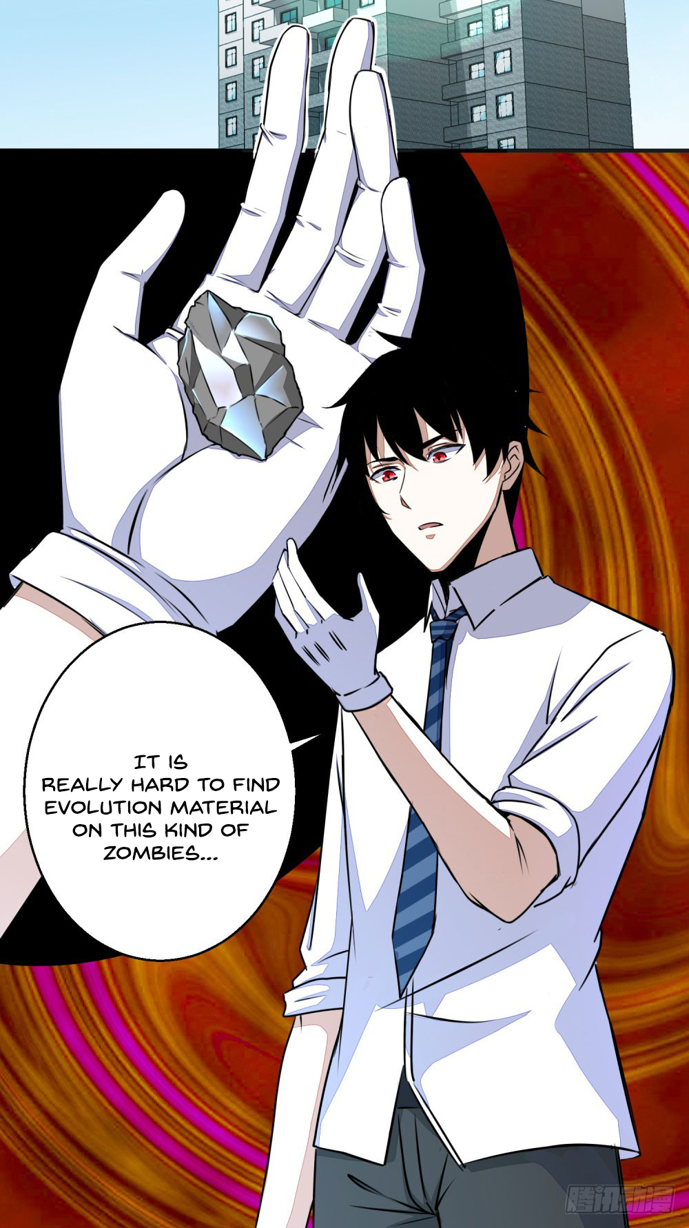 Page 12 of Chapter 10
