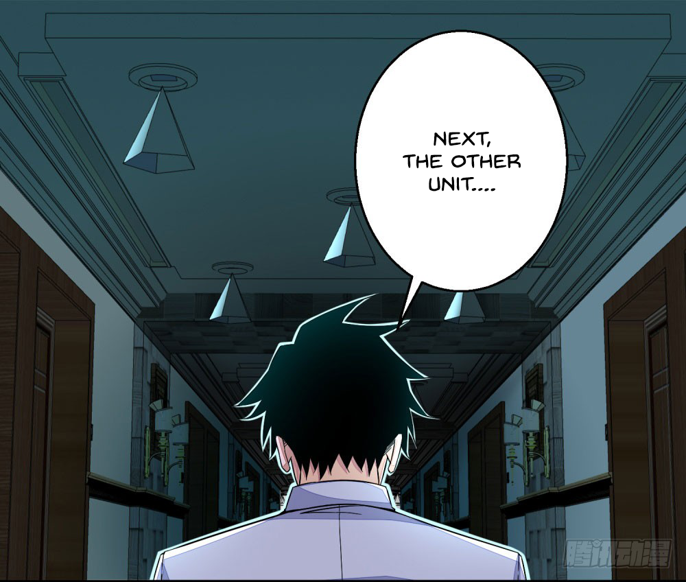 Page 13 of Chapter 10
