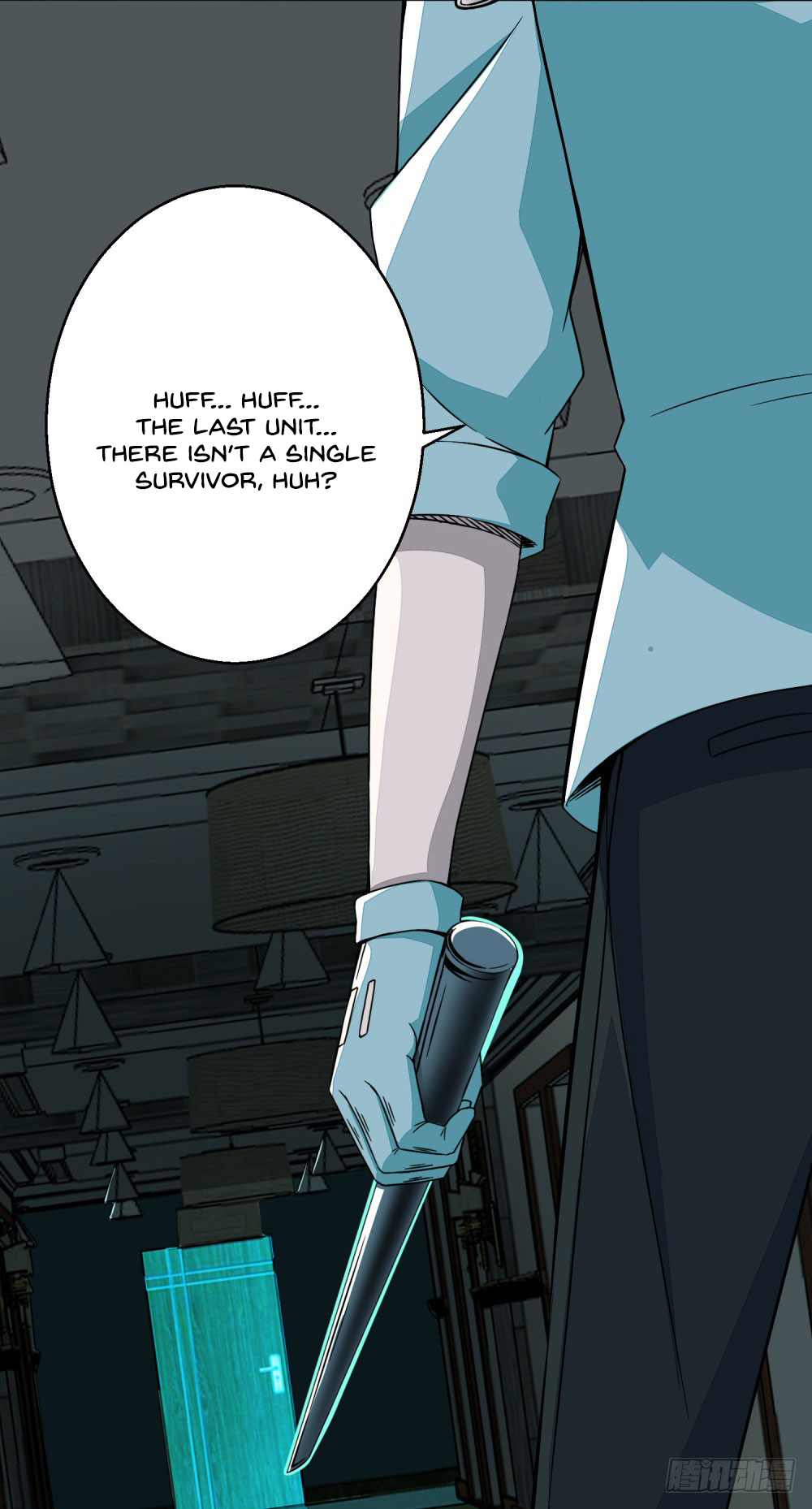Page 16 of Chapter 10