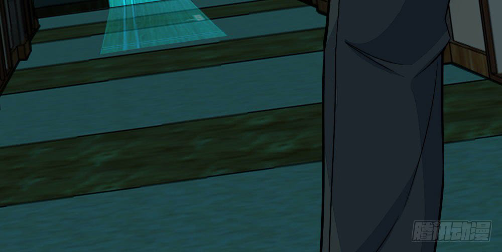 Page 17 of Chapter 10