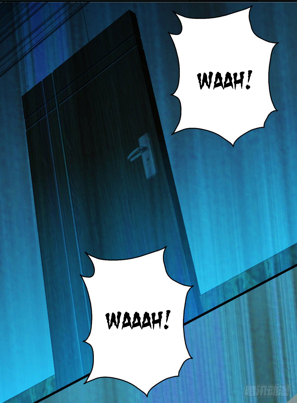 Page 18 of Chapter 10
