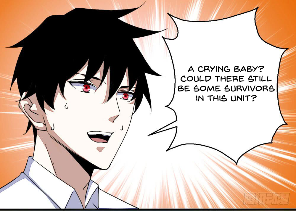 Page 19 of Chapter 10