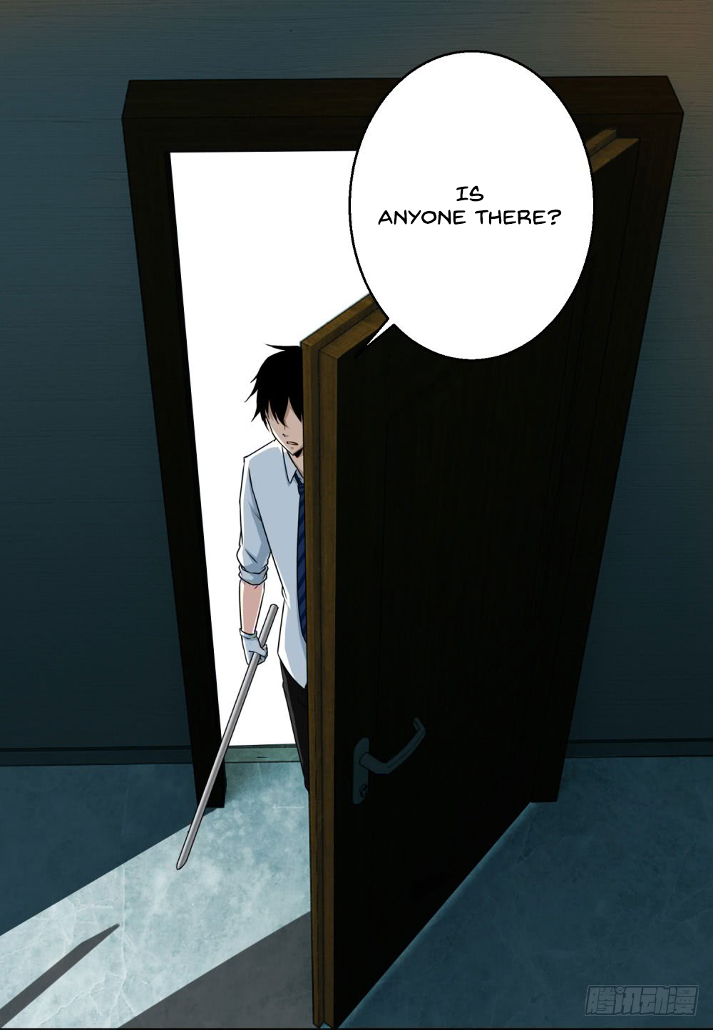 Page 20 of Chapter 10