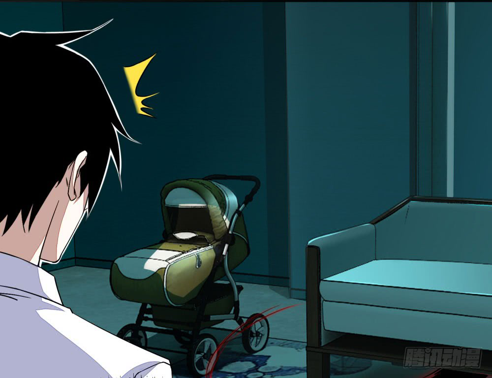Page 21 of Chapter 10
