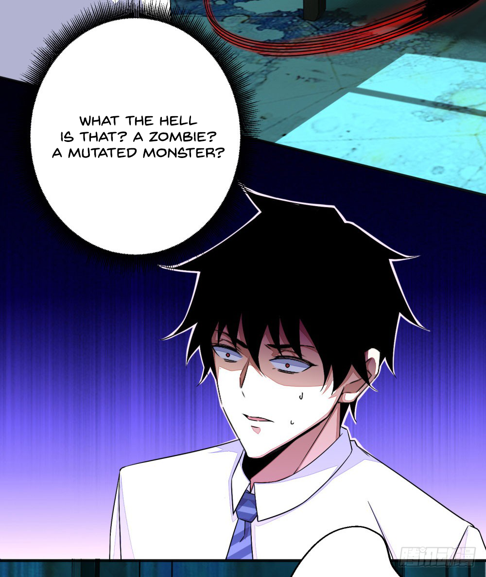 Page 22 of Chapter 10
