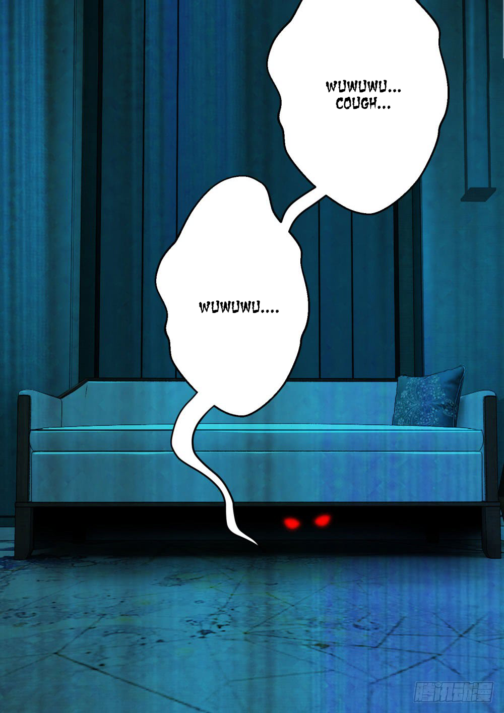 Page 23 of Chapter 10