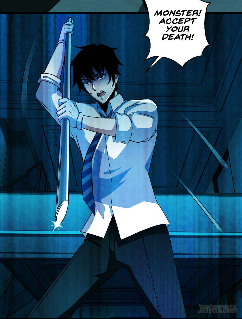 Page 25 of Chapter 10