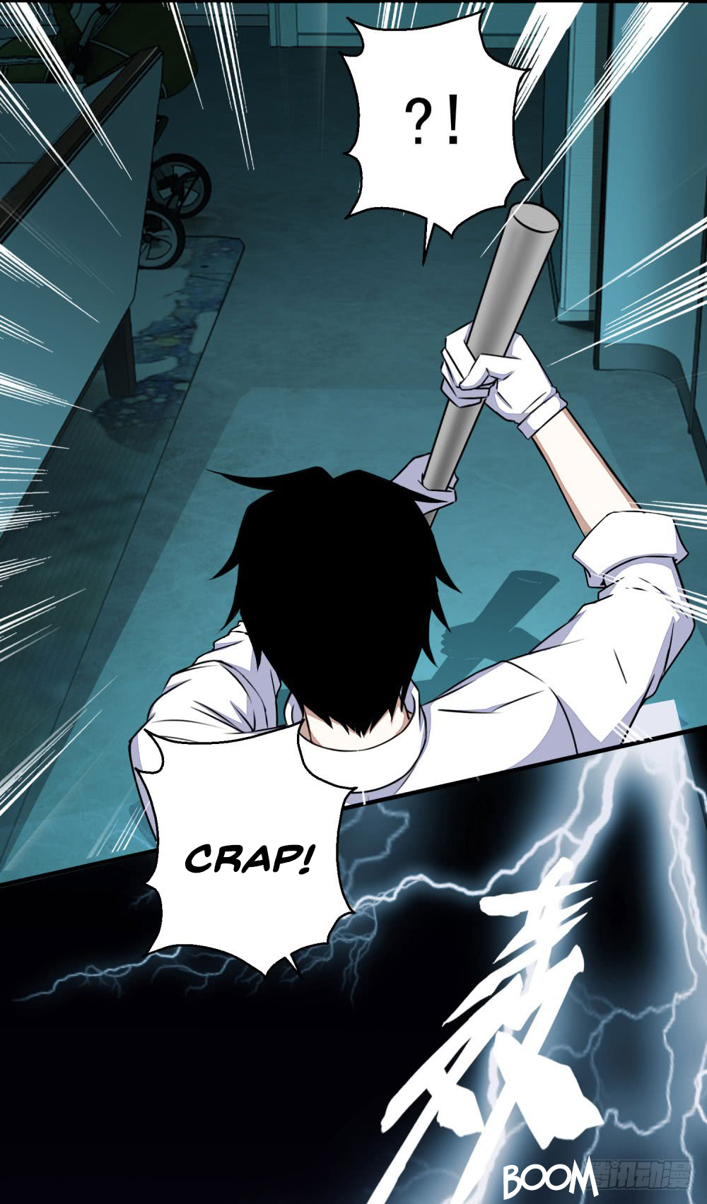 Page 26 of Chapter 10