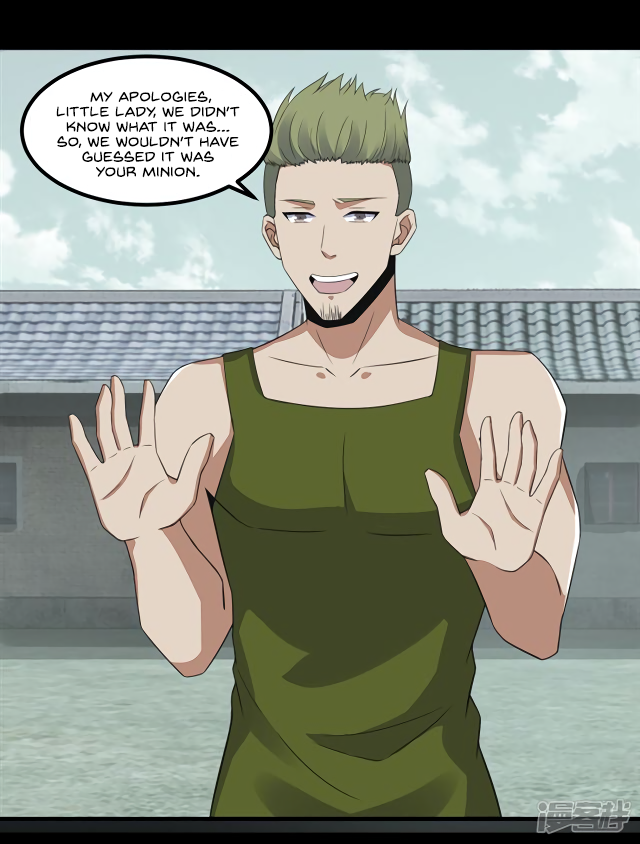 Page 9 of Chapter 110