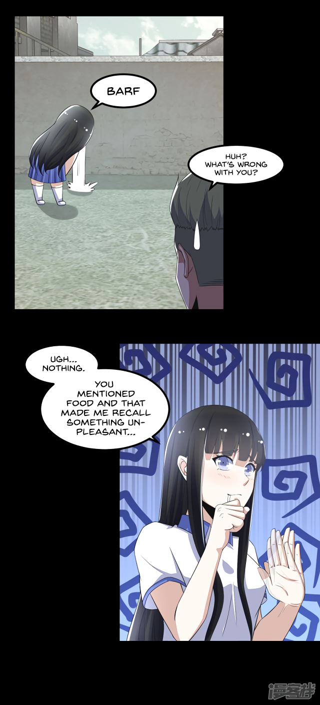 Page 17 of Chapter 110