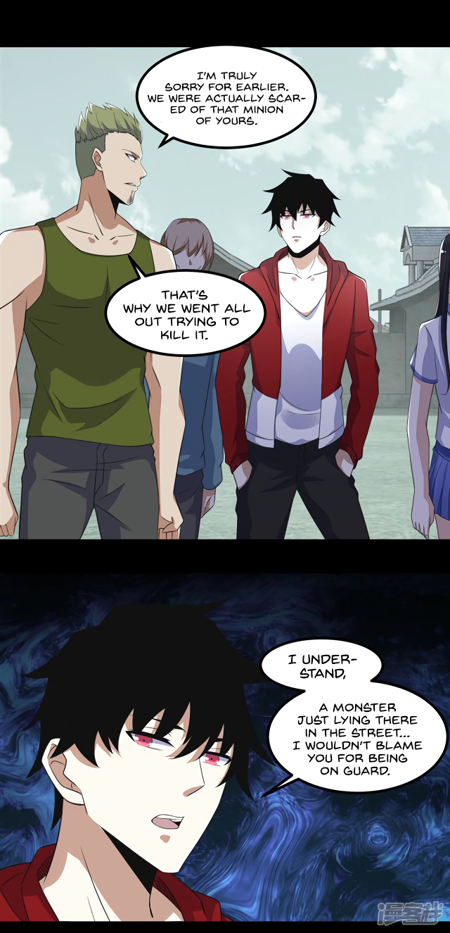 Page 19 of Chapter 110
