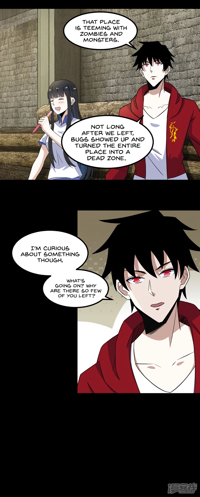 Page 4 of Chapter 111