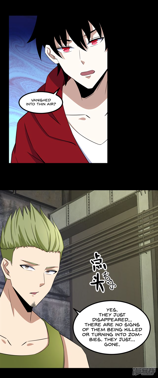 Page 6 of Chapter 111
