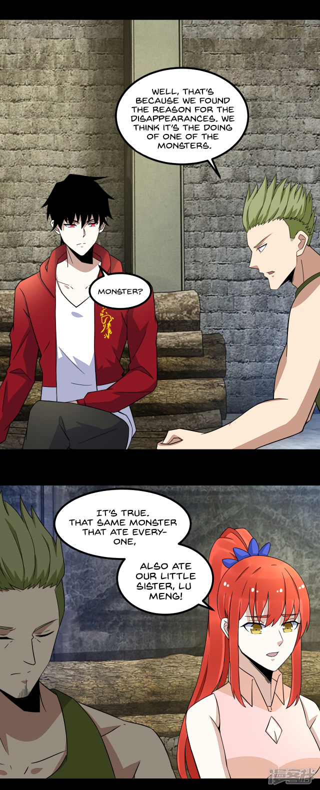 Page 8 of Chapter 111