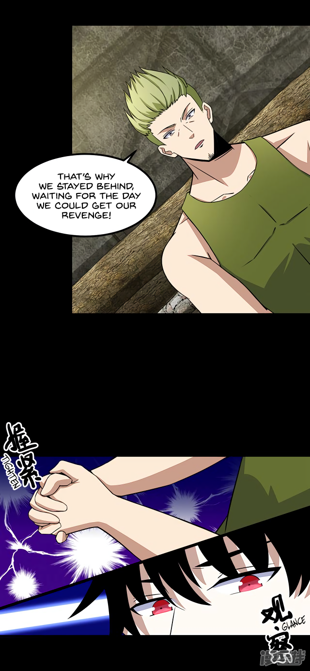 Page 9 of Chapter 111