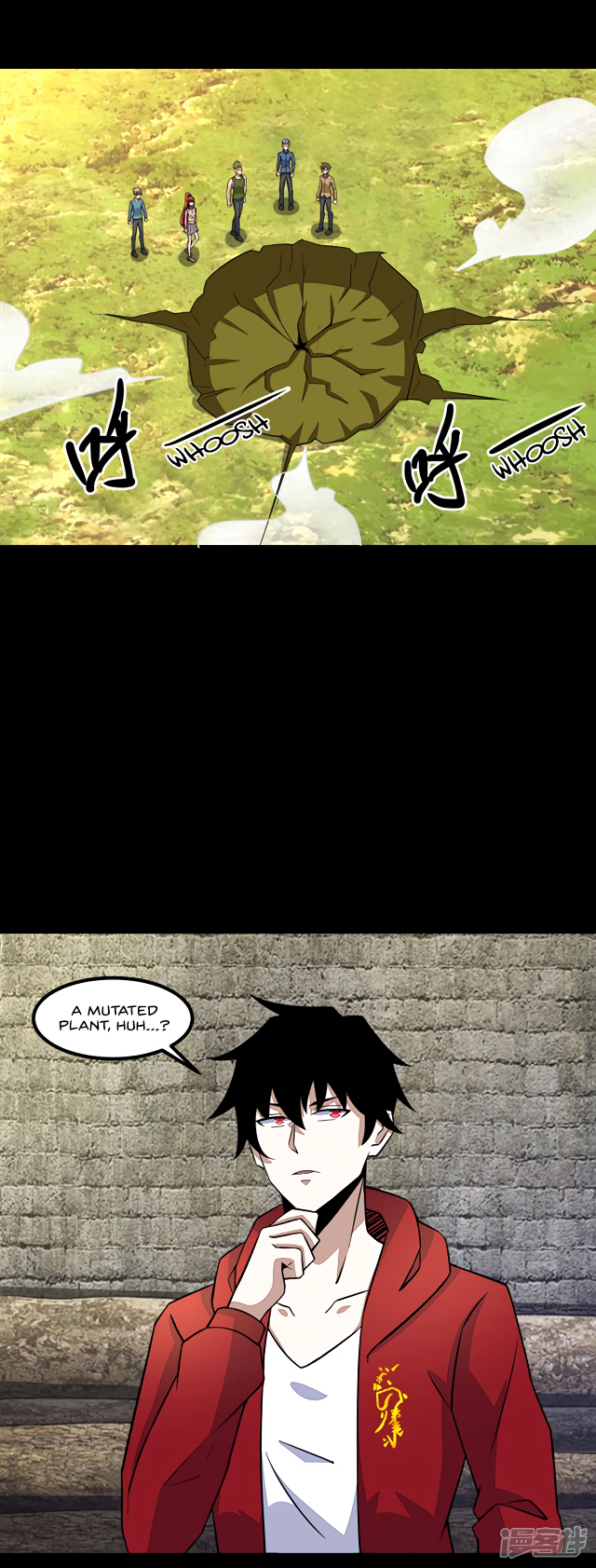 Page 18 of Chapter 111