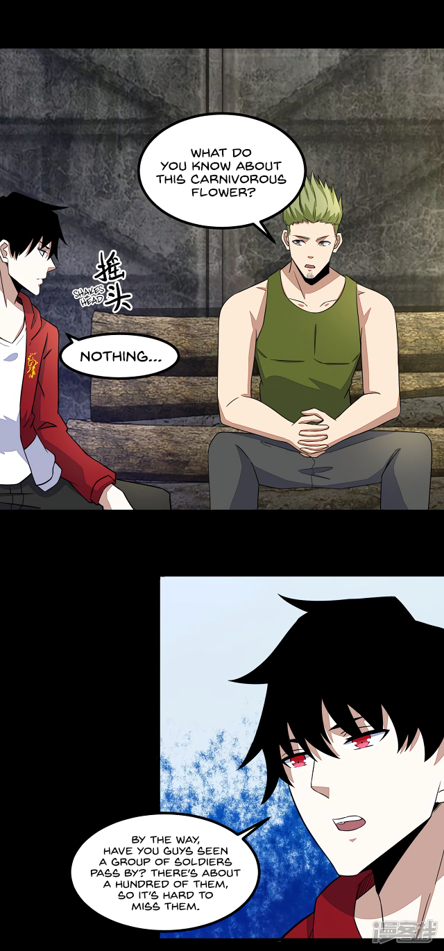 Page 19 of Chapter 111