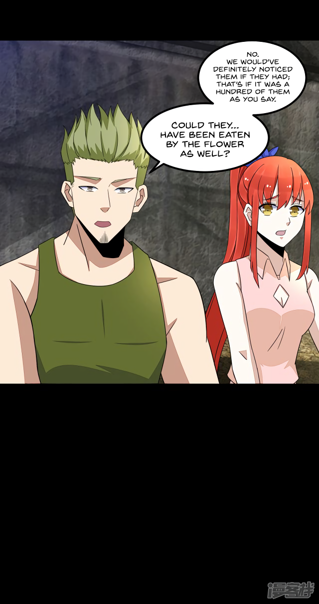 Page 20 of Chapter 111