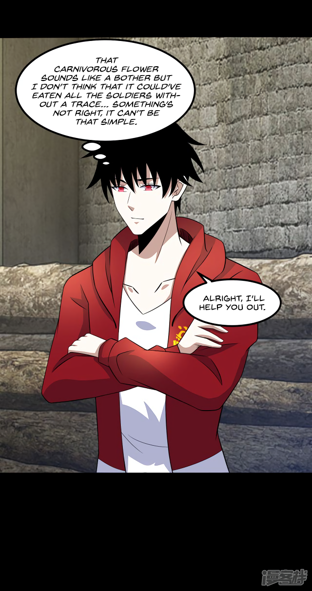 Page 22 of Chapter 111