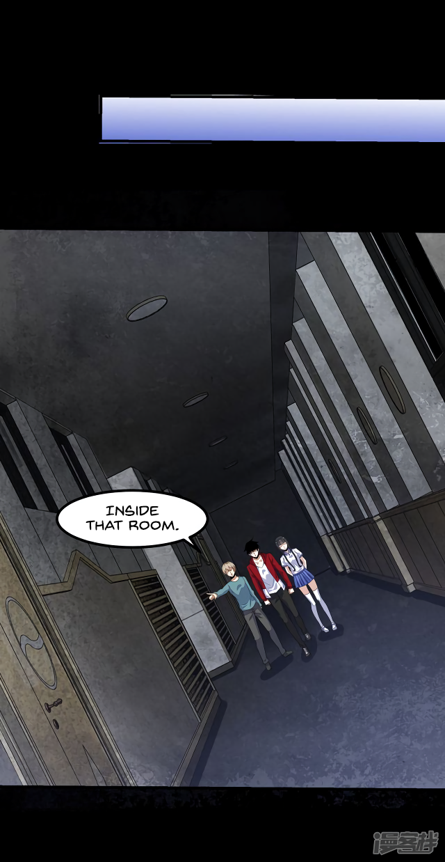 Page 9 of Chapter 112